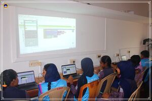 11051 MOBILEAPP5.jpg