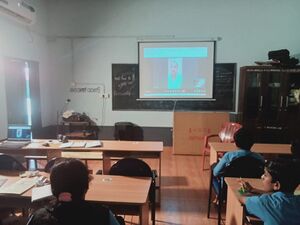 11453 smart class.jpeg