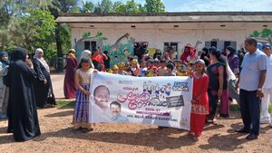 11454-School opening ceremony-2026-KGD.jpg