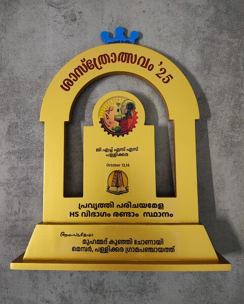 പ്രമാണം:12009 WORK EXPNCE RUNNER UP.jpeg