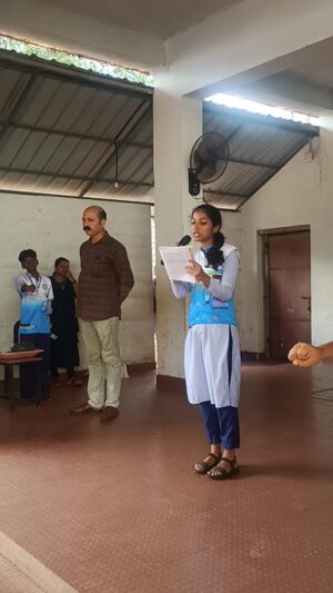 12011 GHSS PAKKAM FREE SOFTWARE DAY PLEDGE.jpg