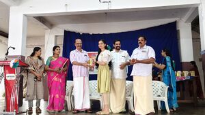 12024-freedom day5.jpg