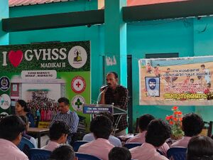 12027 c damodaran masterday .jpg