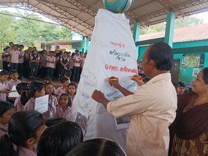 12027 hiroshima aug 6 5.jpg