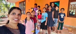 12027 house visit.jpg