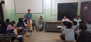 12036 budding writers 2.jpg