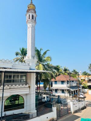12038 madrasa.jpeg
