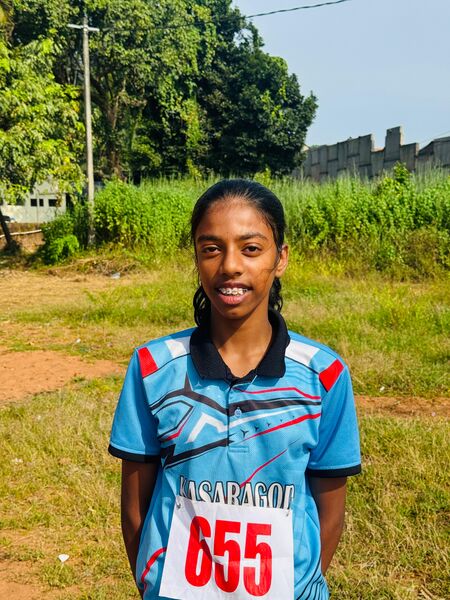 പ്രമാണം:12039 athletics.jpg