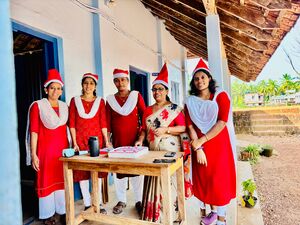 12060-KSD-X MAS2.jpg