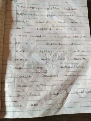 12223-KGD-KUNJ-FAIZ ABDULKADER.jpeg