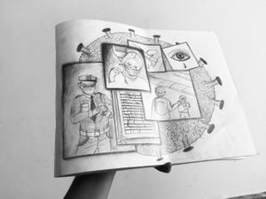 12323-Corona visuals.jpg