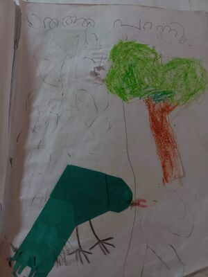 12332-KGD-KUNJ-Anandu Chandren.jpeg