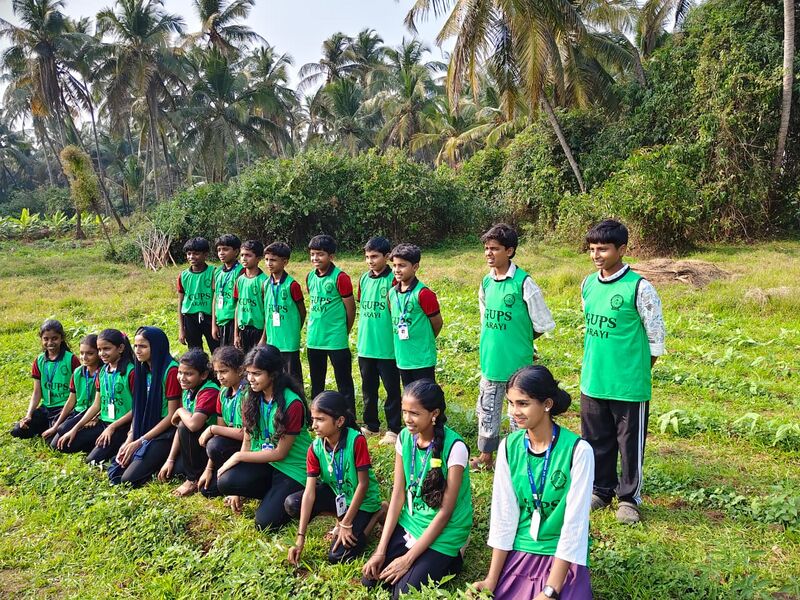 പ്രമാണം:12335eco. jpg.jpg