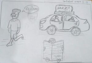 12336-ABHIJITH RAJAN -II STD.jpg