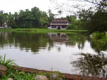 പ്രകൃതി