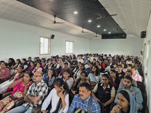 13024-INDEPENDENCE DAY6.jpg