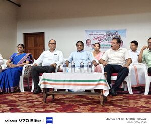 13024-praveshanolsavam 26-2.jpg