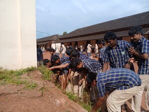 13055 malinyamutham3.jpg