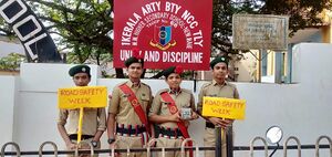 13070 HITECH PHOTOS.JPG