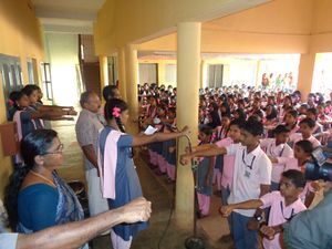 13121 run kerala 4.jpg