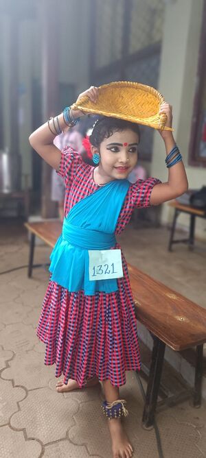 13379-school kalolsavam4.jpeg