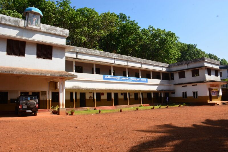 പ്രമാണം:13728 2.jpg