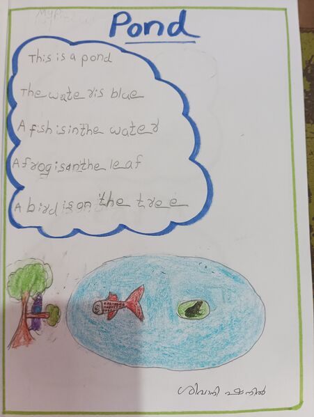 പ്രമാണം:13741 KNR KUNJU Shivanishanil.jpg