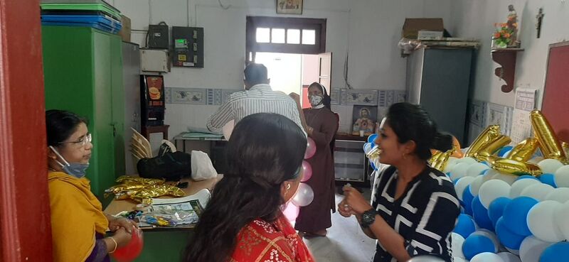 പ്രമാണം:14002 p5.jpg