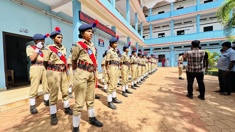 പ്രമാണം:14028 spcgof.jpg1.jpg