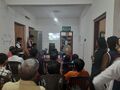 16:12, 28 മേയ് 2026-ലെ പതിപ്പിന്റെ ലഘുചിത്രം
