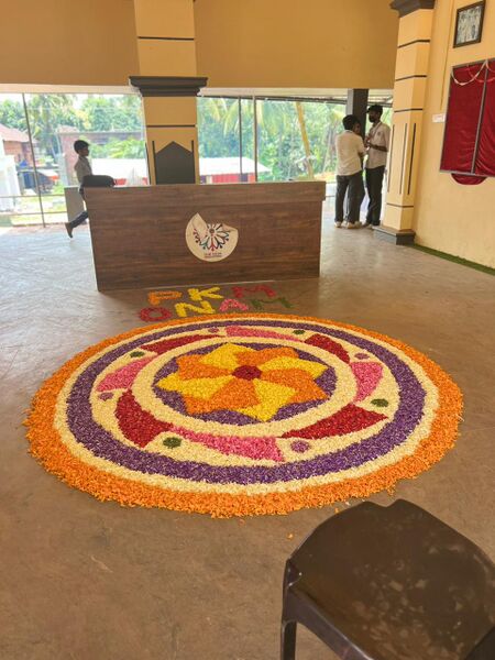 പ്രമാണം:14045 KANNUR PKM 003.jpeg