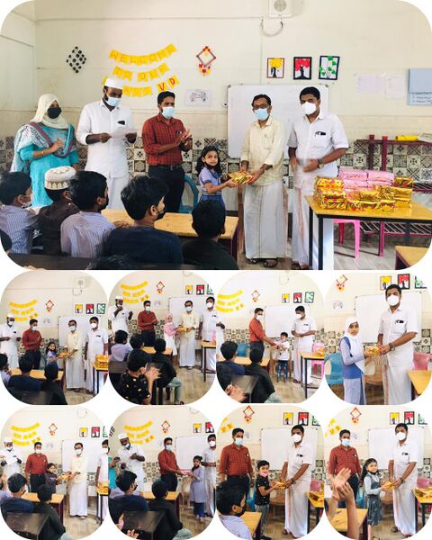 പ്രമാണം:14451 205.jpeg