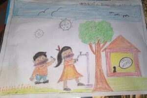 14623 - STAY HOME.jpg