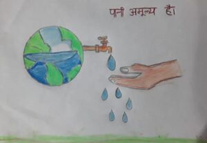 14871 2022 hindiclub 3.jpeg