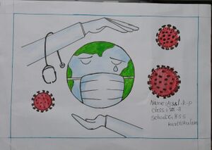 15009 ajsal kp 8B.jpeg