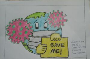 15009 shaun t joy 6C.jpeg