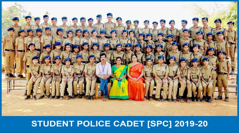 പ്രമാണം:15016 tcr33.jpg