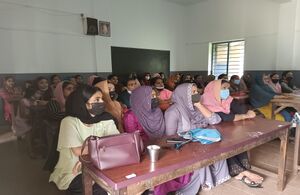 15035-WYD-LKCS22-5 - bindu mc.jpg