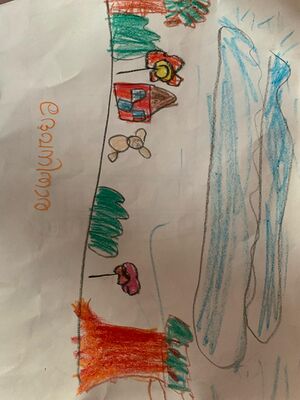 15042-WYD-KUNJU-DEVANITHARA P.jpg