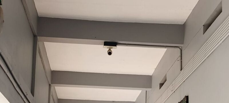 പ്രമാണം:15051 camera.jpg