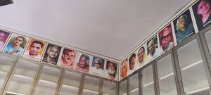 15051 library writr.jpg