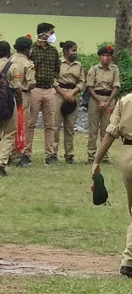 പ്രമാണം:15051 ncc 7j.jpg