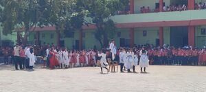 15051 theruvu natakam.jpg