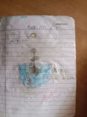 15082 WYD KUNJ DEKSHA LAKSHMI.jpg