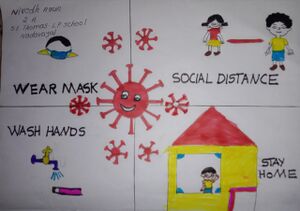 15205-Nivedh Arun.jpg