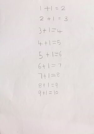 15303-WYD-KUNJ-THANHA FATHIMA.jpg