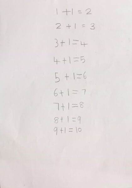 പ്രമാണം:15303-WYD-KUNJ-THANHA FATHIMA.jpg