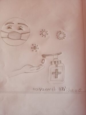 15380 - Student work19.jpg