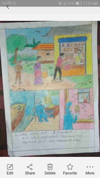 പ്രമാണം:15454-nerkazhcha 2.jpg