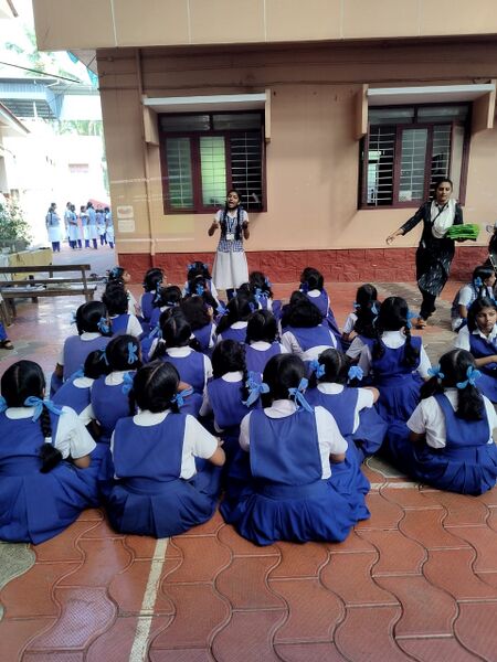 പ്രമാണം:16002 ITFEST5.jpeg